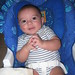 Shawn Prince Photo 12