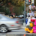 Christopher Hawkins Photo 16