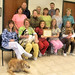 Cathy Buck Photo 18