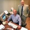 Kenneth Shepherd Photo 14