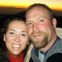 Kimberly Hanson Photo 22