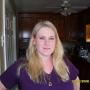 Sharon Stuart Photo 28