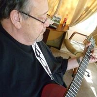 David Bacon Photo 36 David Bacon Photo 36