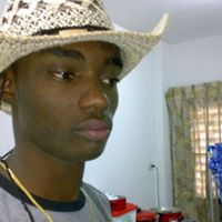 Trevor Martin Photo 34