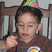 Ethan Chu Photo 32