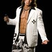 John Morrison Photo 1