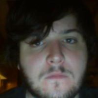 Stuart Farley Photo 6