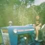 Steven Thompson Photo 34