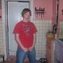 Leroy Warner Photo 12