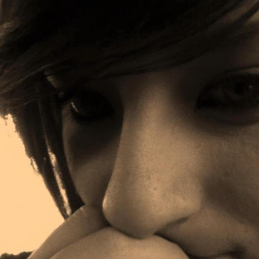 Toni Franklin Photo 43