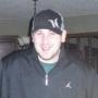 Aaron Dunlap Photo 12