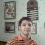Eddie Stacy Photo 17