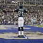 Keith Colbert Photo 23