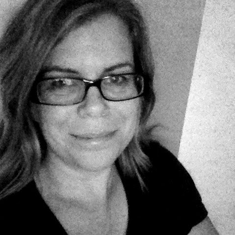 Jean Macgregor Photo 22