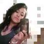 Aracelis Perez Photo 18