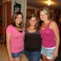 Kristin Clarke Photo 8