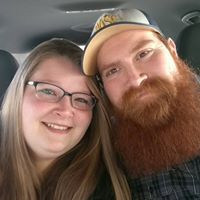 Samantha Morehouse Photo 6