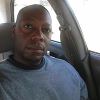 Eric Mccrary Photo 17