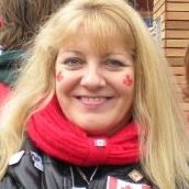 Shelley Fitzpatrick Photo 7