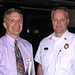 Larry Duffield Photo 25