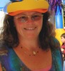 Jennifer Callen Photo 5