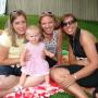 Shelly Nelson Photo 24