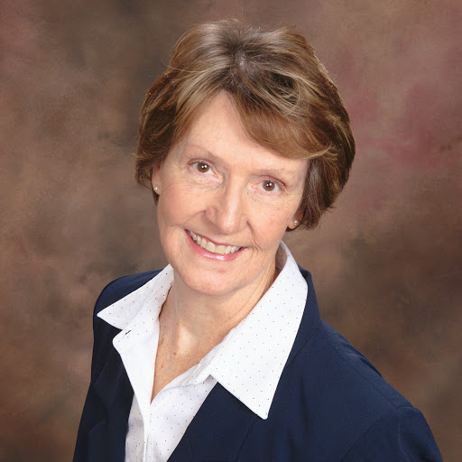 Kathy Hendricks Photo 21