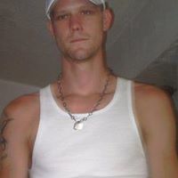 Robert Mccain Photo 16
