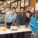 Dan Boyle Photo 36