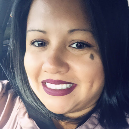 Aurora Garcia Photo 16