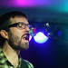 Andy Rodgers Photo 33