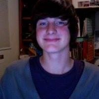 Sam Nichols Photo 10