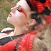 Melissa Jenkins Photo 39
