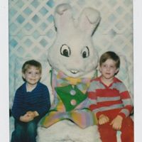 Alice Stevens Photo 10