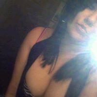 Sandra Morrow Photo 12