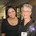 Marilyn Reynolds Photo 18