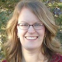 Rebecca Cavanaugh Photo 30
