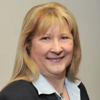 Tracy Leblanc Photo 19