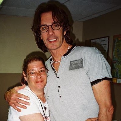 Karen Shelton Photo 39