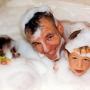 Richard Mcclintock Photo 18