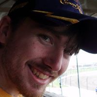 Aaron Zimmer Photo 24