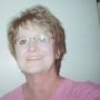 Patricia Gill Photo 32