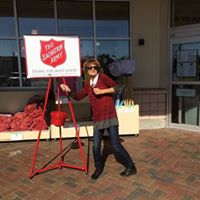Carol Guidry Photo 16