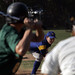 Robin Perron Photo 16