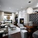 Candice Gray Photo 19