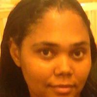 Elizabeth Byrd Photo 12 Elizabeth Byrd Photo 12