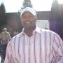 Andre Conner Photo 14