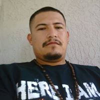 Juan Aguilar Photo 26