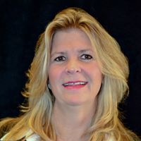 Theresa Walters Photo 21