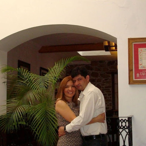 Ramon Villalobos Photo 5
